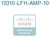 15310-LFH-AMP-10= подробнее