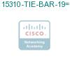 15310-TIE-BAR-19= подробнее