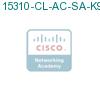15310-CL-AC-SA-K9 подробнее