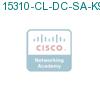 15310-CL-DC-SA-K9= подробнее