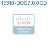 15310-DOC7.0.0CD подробнее