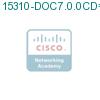 15310-DOC7.0.0CD= подробнее