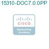 15310-DOC7.0.0PP подробнее