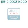 15310-DOC8.0.0CD подробнее