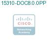 15310-DOC8.0.0PP подробнее