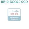 15310-DOC9.0.0CD подробнее