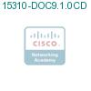 15310-DOC9.1.0CD подробнее