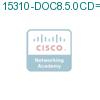 15310-DOC8.5.0CD= подробнее