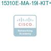 15310E-MA-19I-KIT= подробнее