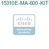 15310E-MA-600-KIT= подробнее
