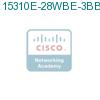 15310E-28WBE-3BBE= подробнее