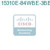 15310E-84WBE-3BBE= подробнее