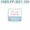 15305-PP-32E1-120= подробнее