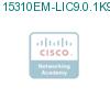 15310EM-LIC9.0.1K9 подробнее