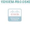 15310EM-R9.0.0SK9= подробнее