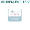 15310EM-R9.0.1SK9= подробнее