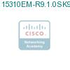 15310EM-R9.1.0SK9 подробнее