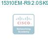 15310EM-R9.2.0SK9= подробнее