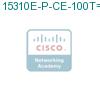 15310E-P-CE-100T= подробнее