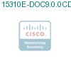 15310E-DOC9.0.0CD= подробнее