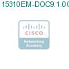 15310EM-DOC9.1.0C= подробнее