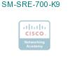 SM-SRE-700-K9 подробнее