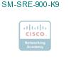 SM-SRE-900-K9 подробнее