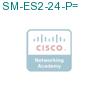 SM-ES2-24-P= подробнее