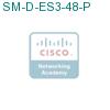 SM-D-ES3-48-P подробнее