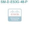 SM-D-ES3G-48-P подробнее