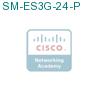 SM-ES3G-24-P подробнее