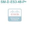 SM-D-ES3-48-P= подробнее