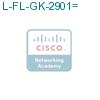 L-FL-GK-2901= подробнее