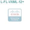 L-FL-VXML-12= подробнее
