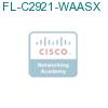 FL-C2921-WAASX подробнее