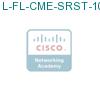 L-FL-CME-SRST-100= подробнее