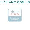 L-FL-CME-SRST-25= подробнее