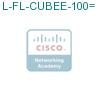 L-FL-CUBEE-100= подробнее