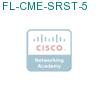 FL-CME-SRST-5 подробнее