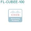 FL-CUBEE-100 подробнее