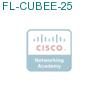 FL-CUBEE-25 подробнее