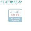 FL-CUBEE-5= подробнее