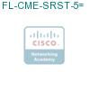 FL-CME-SRST-5= подробнее
