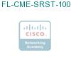 FL-CME-SRST-100= подробнее