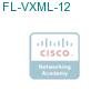 FL-VXML-12 подробнее