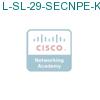 L-SL-29-SECNPE-K9= подробнее