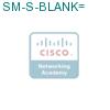 SM-S-BLANK= подробнее