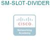 SM-SLOT-DIVIDER= подробнее