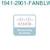 1941-2901-FANBLWR= подробнее