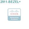 2911-BEZEL= подробнее